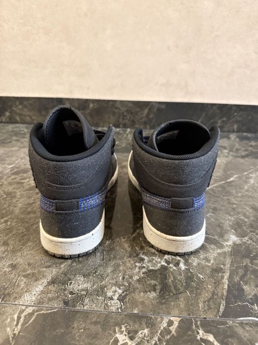Маратонки Jordan 41 номер