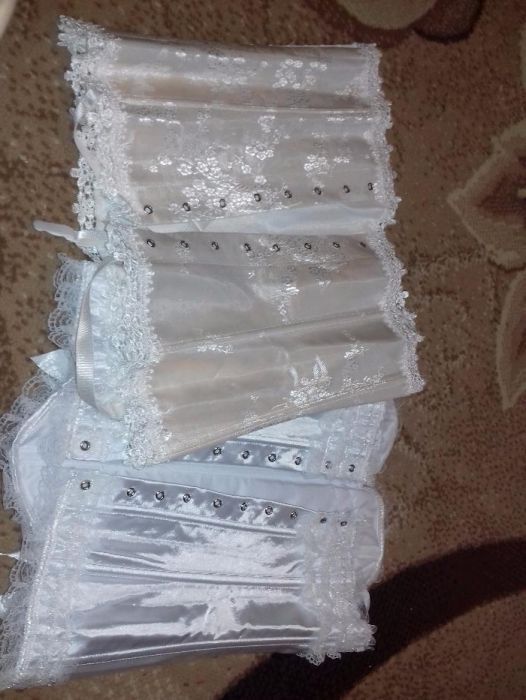 Корсет женский продам