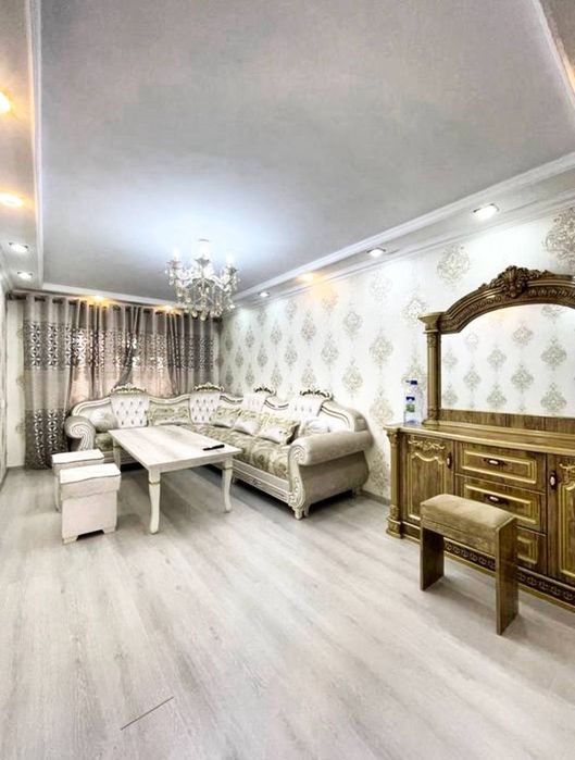 Mustaqillik Maydoni Hyat Regency Hotel