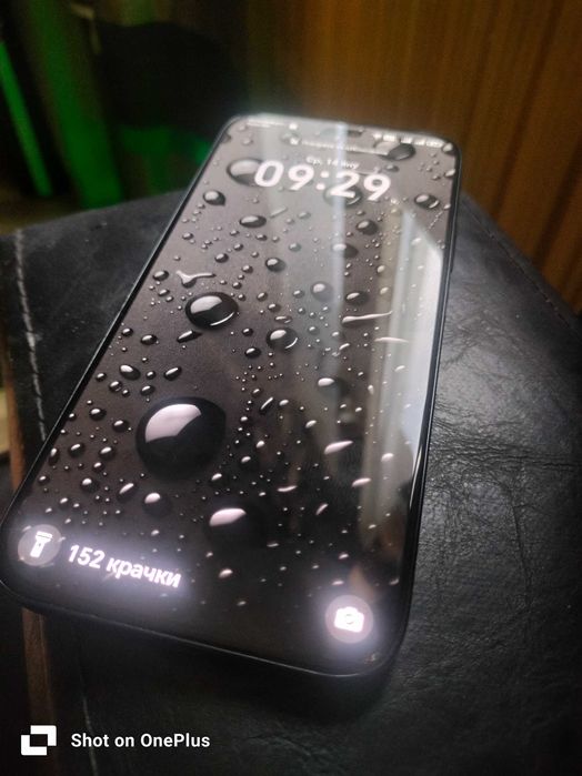 Honor 200 lite 8+8gb\256gb black