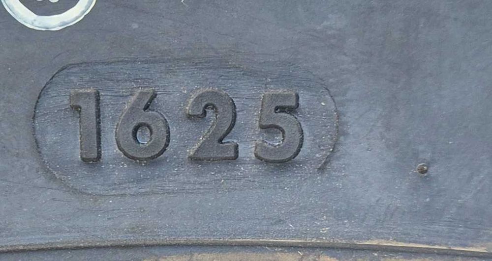 275/55 R19, 111T, LINGLONG Ice I-15 SUV, Anvelopa de iarna M+S