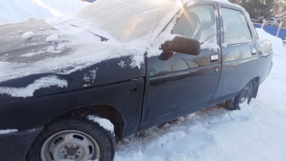 Прадам целиком или на разбор