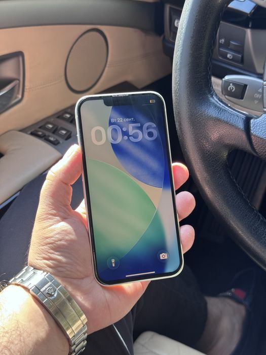 Iphone/Айфон 13 128GB