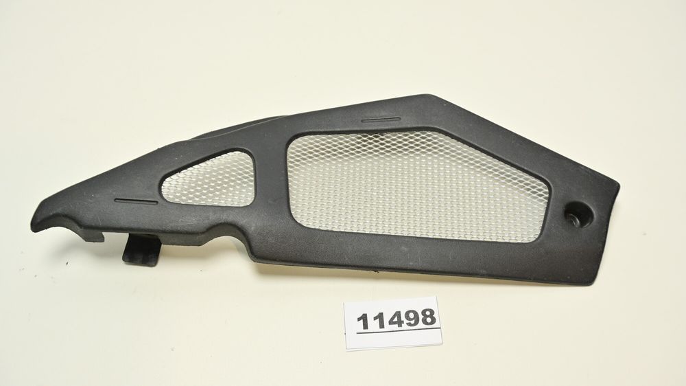 Carena Lateral Dreapta Aprilia RSV 1000 1998 - 2003