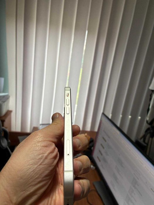 Telefon Iphone 12 mini