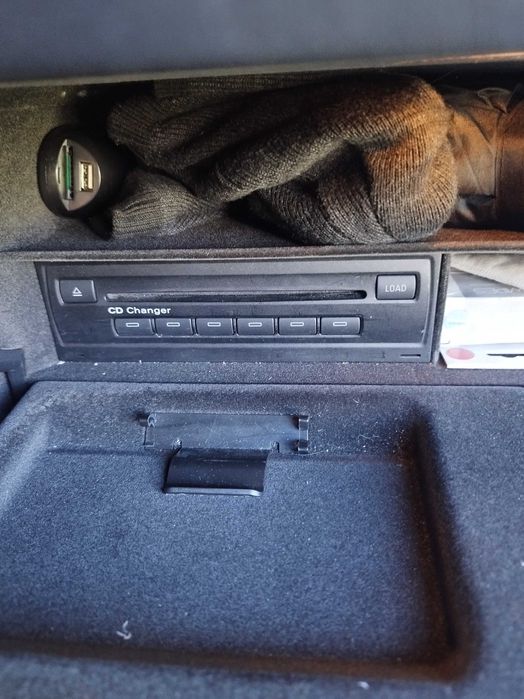 Aidi a6 4x4/Ауди а6