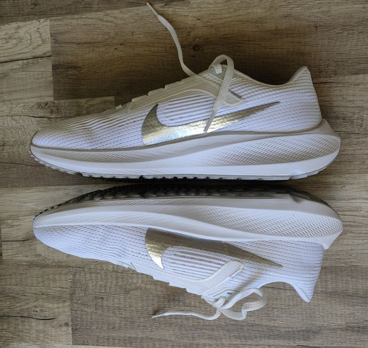 Nike Air Zoom Pegasus 40