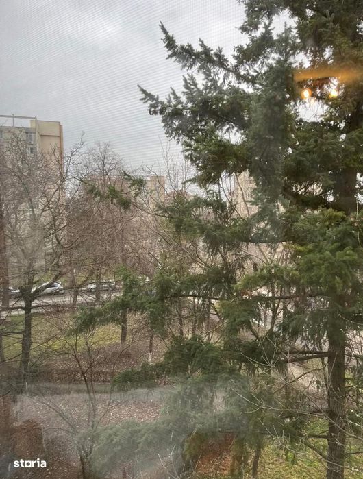 Apartament 3 camere decomandat, Rogerius – str. Aluminei