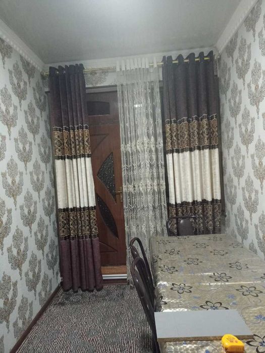 Ижарага 3хон. 77кв.м./Сдаётся 3ком. 77кв.м.