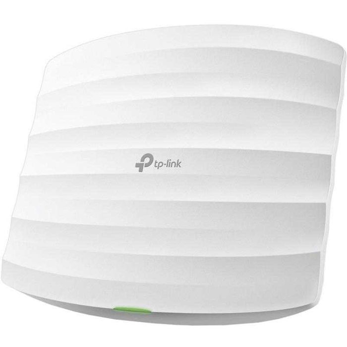 Acces Pointul TP Link Omada EAP115