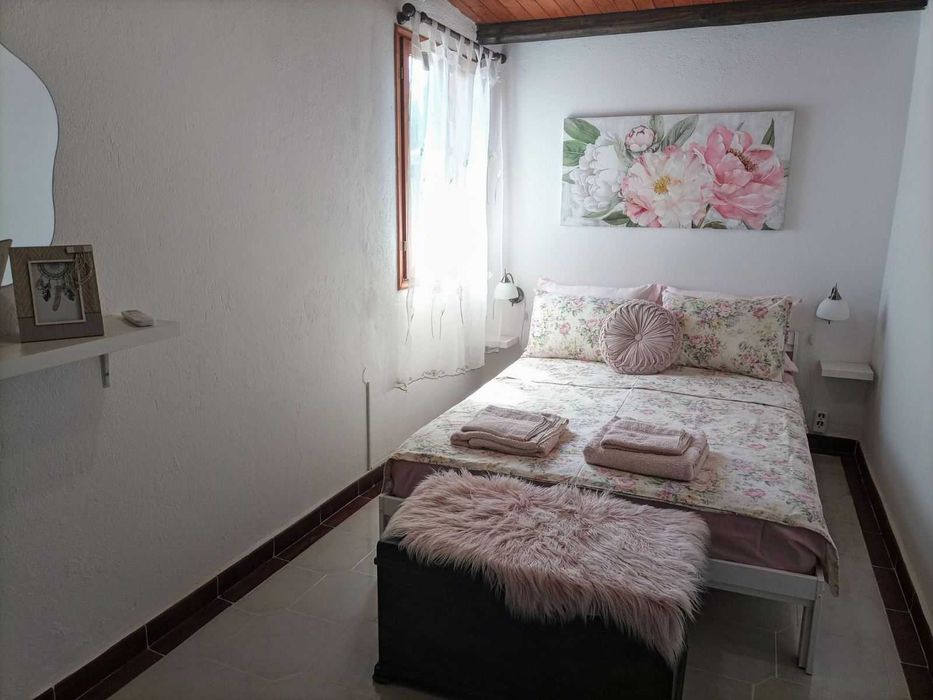 Вила Петра – Аспровалта, вашият дом далеч от дома.