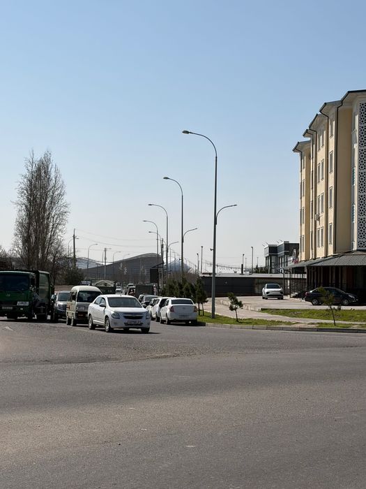 Цокольное помещение в аренду/Янги Узбекистан/Олимпийский городок