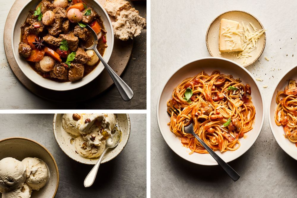 Thermomix 7 NOU cu garantie-sigilat