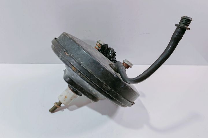 Tulumba Frana  8D0612105G Audi A4 B5