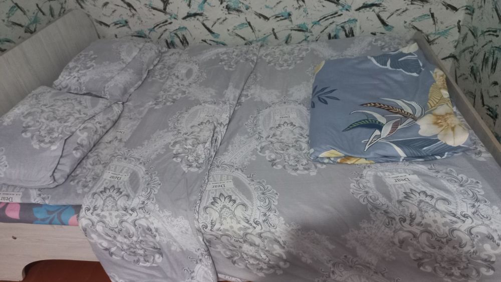 Сдаётся по суточно квартиры