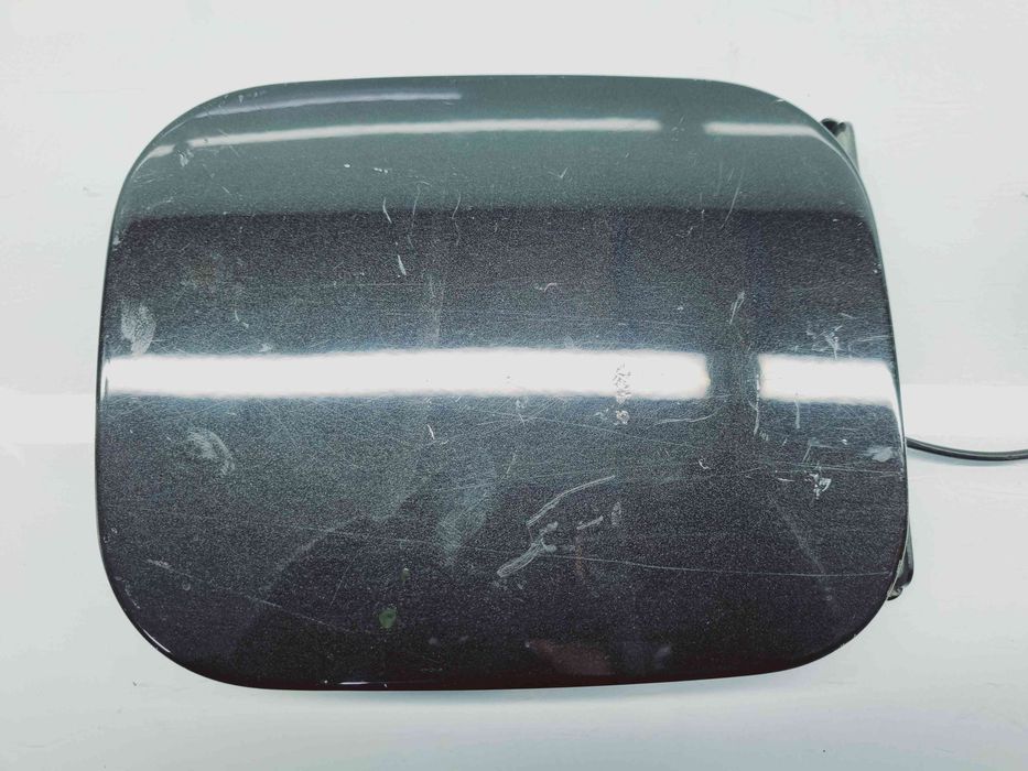 Capac rezervor Nissan Qashqai (2) [Fabr 2013-2017] Z11