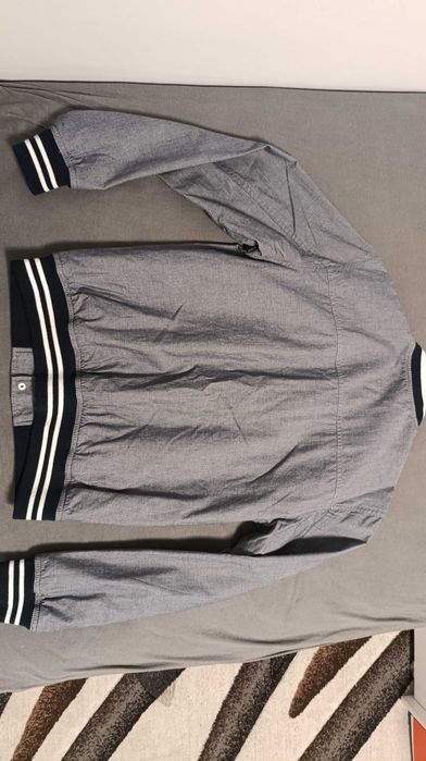 Якета за момче H&M, Lee Cooper