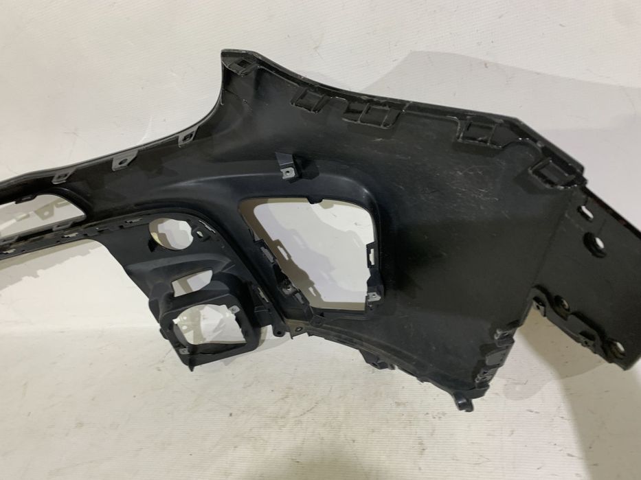 Bara fata Jeep Renegade, 2019, 2020, 2021, 2022, 2023, cod origine OE 52120514.