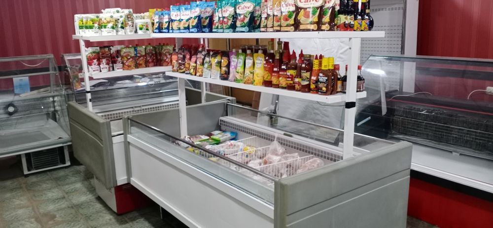 продам холодильники