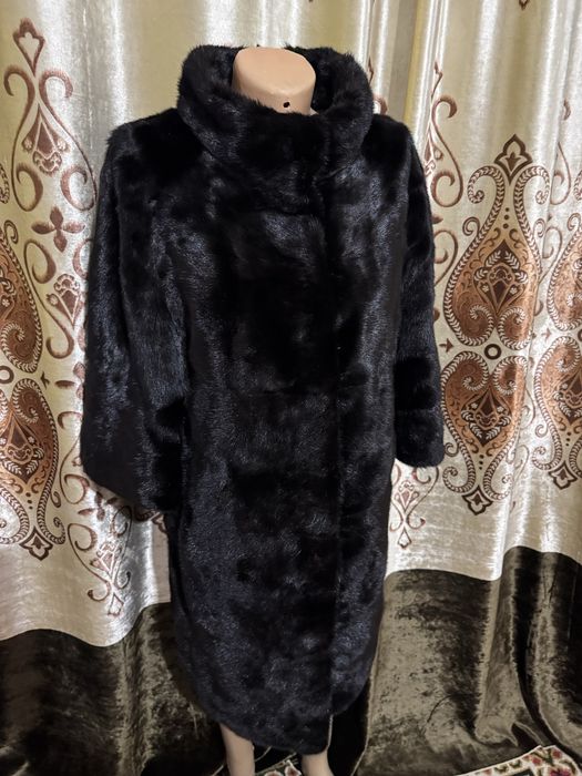 Срочно продам Шубу