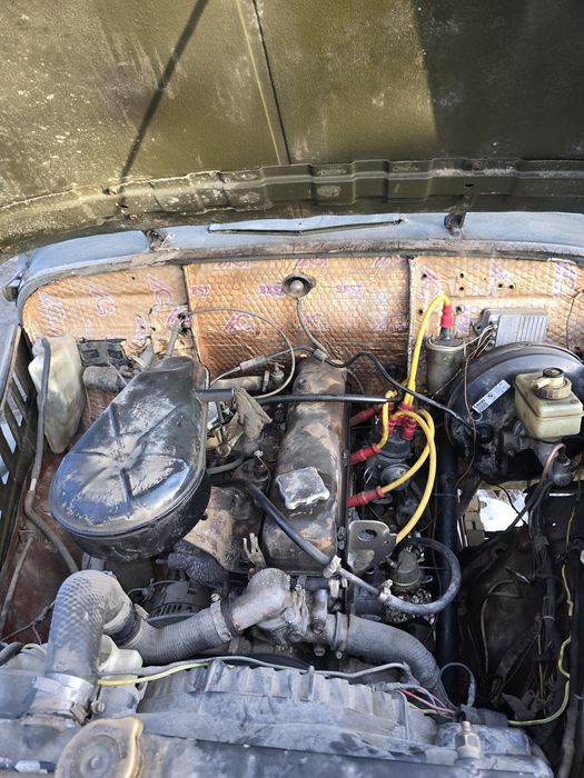 Продам газ 69...