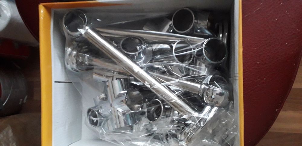 Для торгового оборудования.