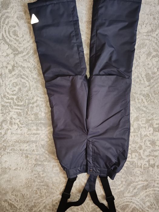 Куртки на девочку