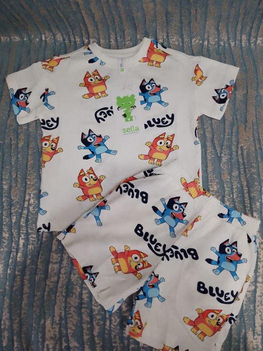 Продается детские двойки