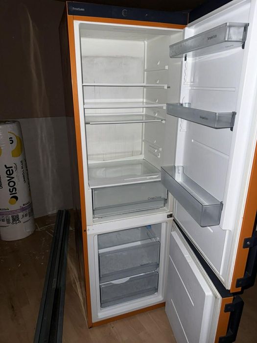 Продавам хладилник  Gorenie