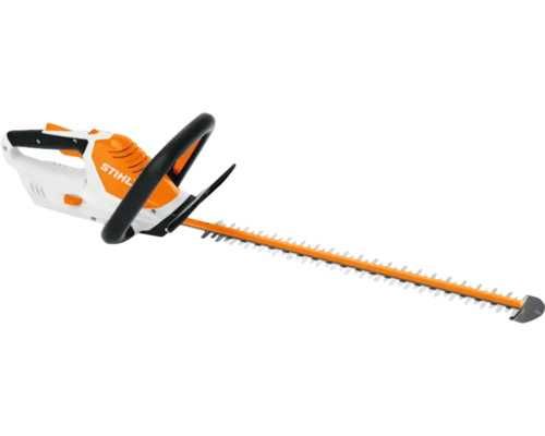 Stihl Masina de tuns gardul viu HSA 45