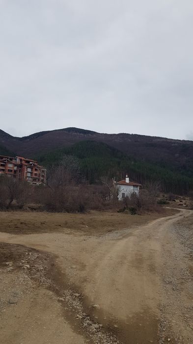 Продава се Парцел в Сапарева баня - 550 кв.м за 88 €/кв.м - Снимка #6