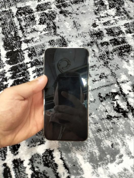 iPhone 14Pro Max