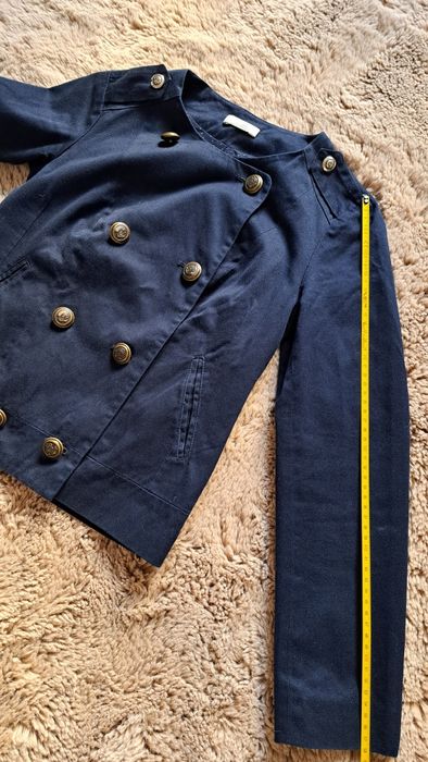 Jacheta dama Promod S/M