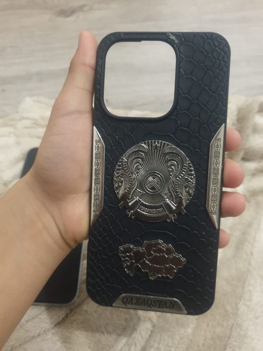 HONOR 400lite обмен