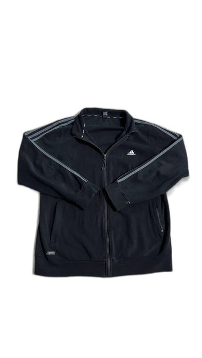 Продам мужские вещи