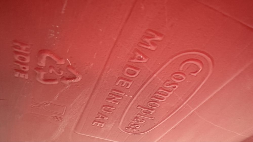 Термобокс Термоконтейнер Холодильник