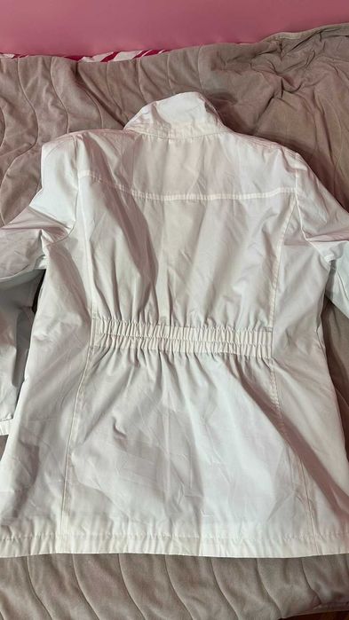 Дамски  якета Tommy Hilfiger