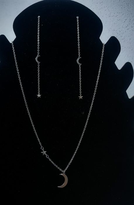 Bijuterii argint 925