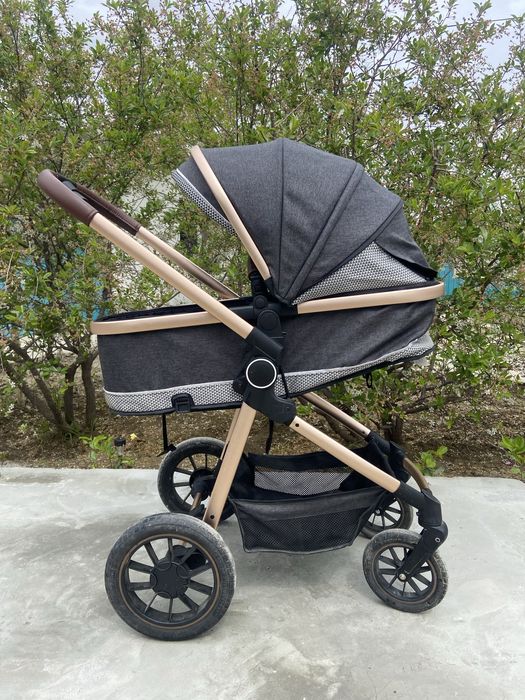 коляска сатылады