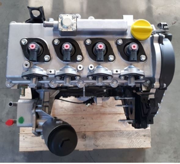 motor opel astra vectra zafira corsa insignia vectra fiat croma bravo