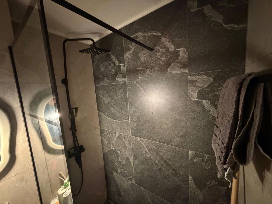 Vand apartament