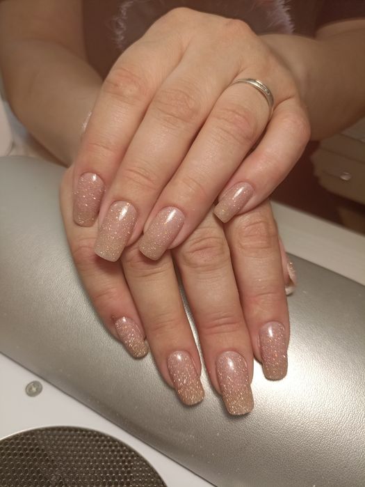 Красивые ручки для вас!