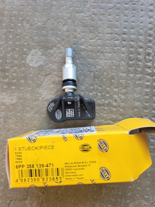 Piese auto Mazda cx 5 2.0