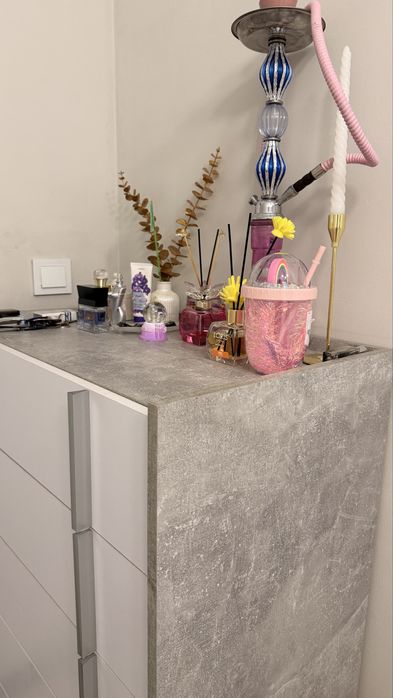 Комод сатыладыыы