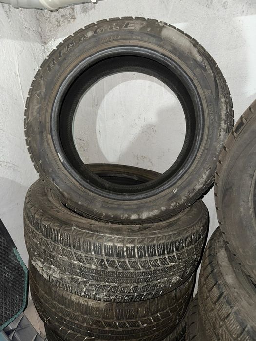 Балон почти новый