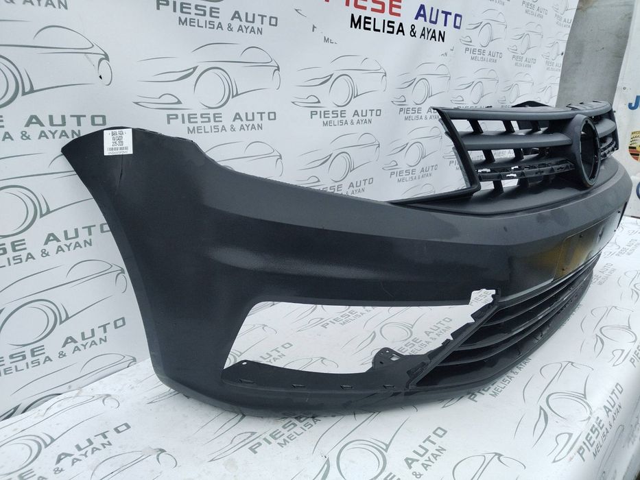 Bara fata Volkswagen Caddy an 2015-2016-2017-2018-2019-2020