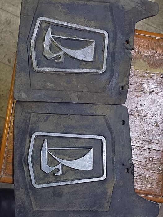 Брезговеки на жигу