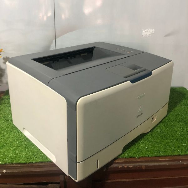 Продам лазерный принтер Canon LBP 3500 А3-А4 формат
