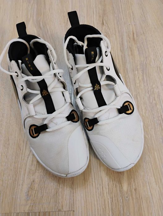 Маратонки Nike Air Zoom