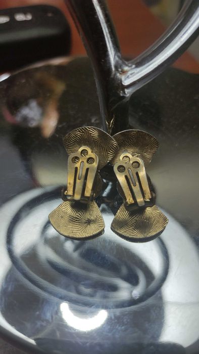 Бижутерия "Mango"